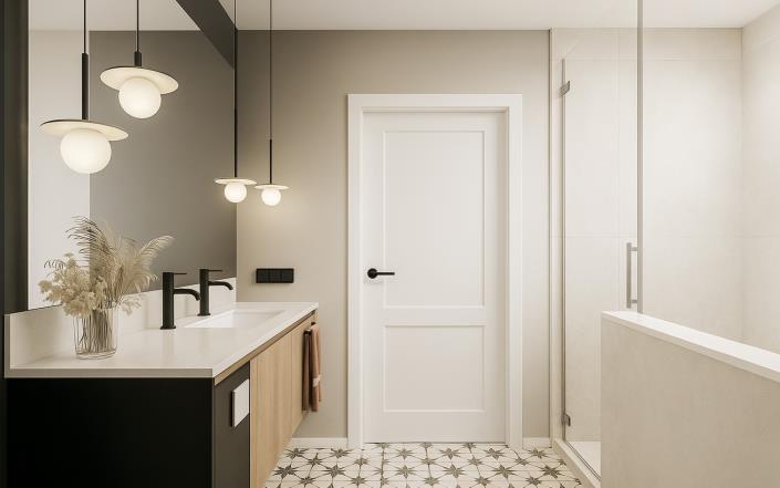 Image No.16-2 Bed House/Villa for sale