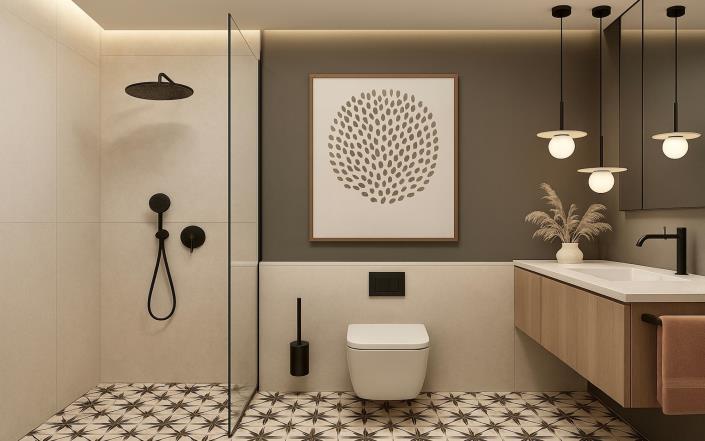 Image No.17-2 Bed House/Villa for sale