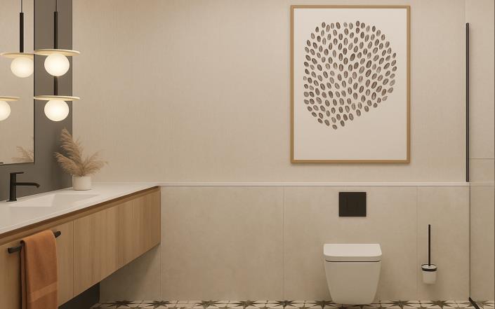 Image No.18-2 Bed House/Villa for sale