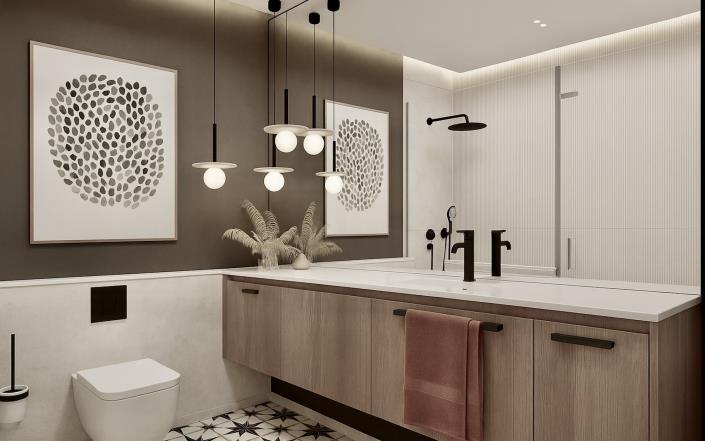 Image No.19-2 Bed House/Villa for sale