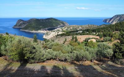 Asos-Panoramic-Views-Plot-2