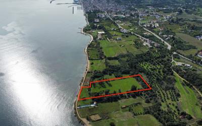 Lixouri-Sea-Front-Plot-5