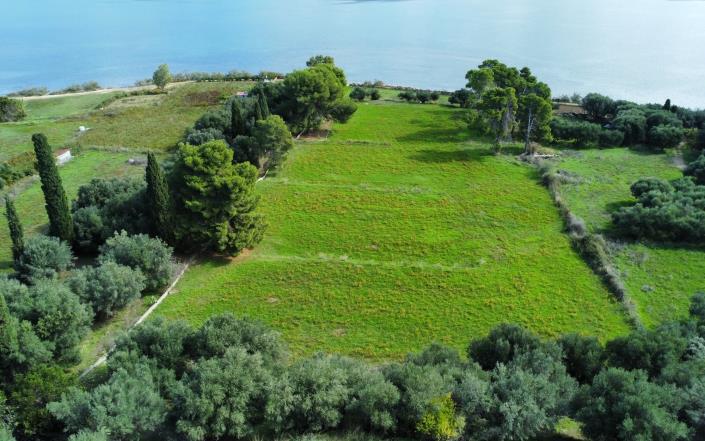 Image No.10-Plot for sale