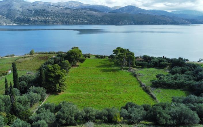 Image No.13-Plot for sale