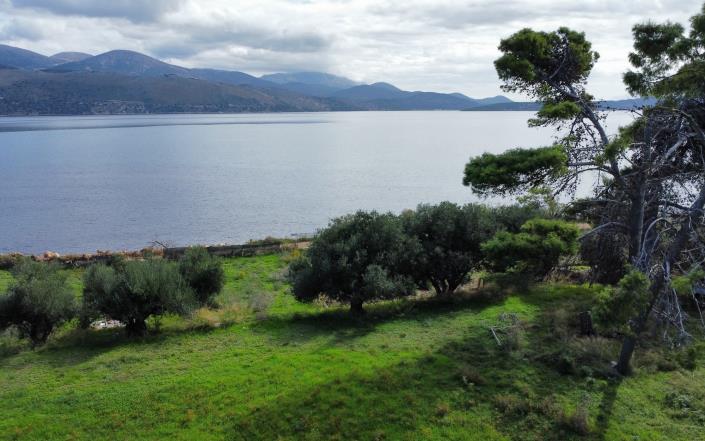 Image No.12-Plot for sale