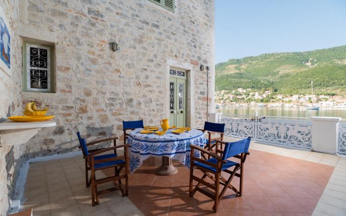 Image No.8-4 Bed Mansion for sale