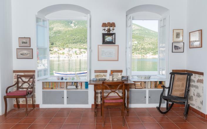 Image No.3-4 Bed Mansion for sale