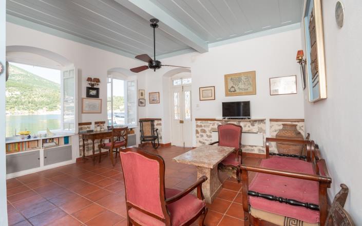 Image No.9-4 Bed Mansion for sale