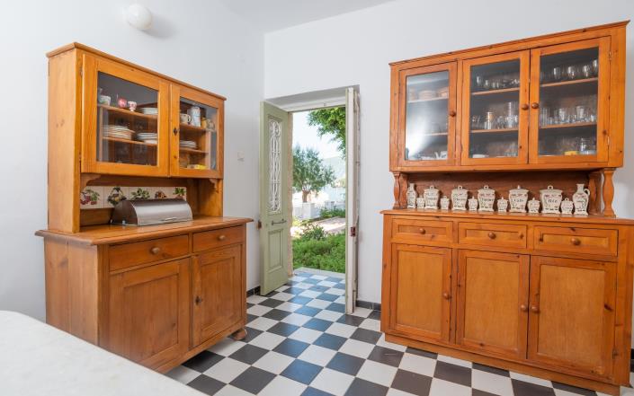 Image No.10-4 Bed Mansion for sale