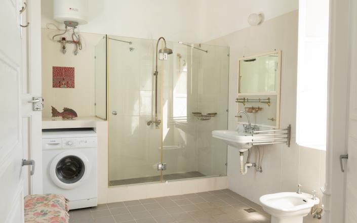 Image No.14-4 Bed Mansion for sale