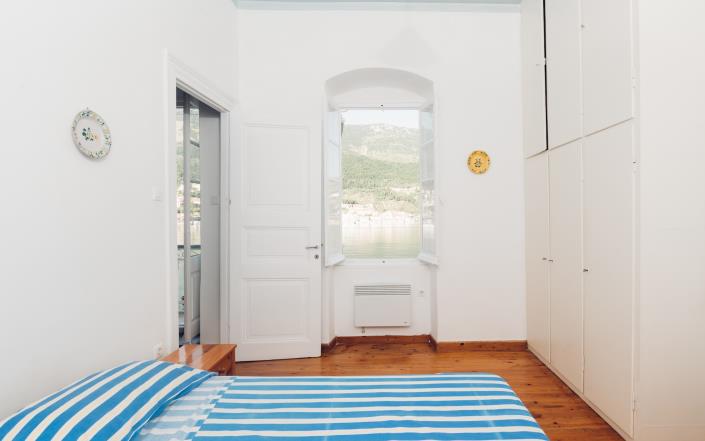 Image No.13-4 Bed Mansion for sale