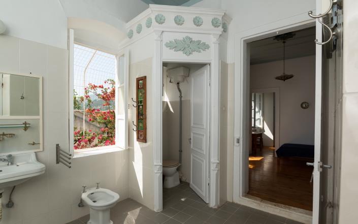 Image No.15-4 Bed Mansion for sale