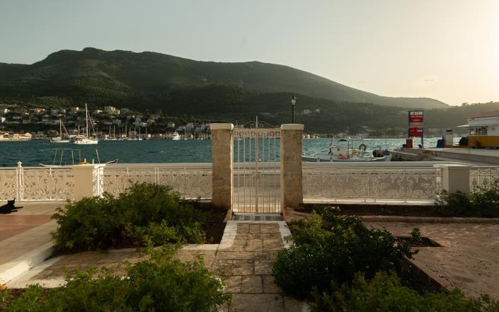 Image No.4-4 Bed Mansion for sale