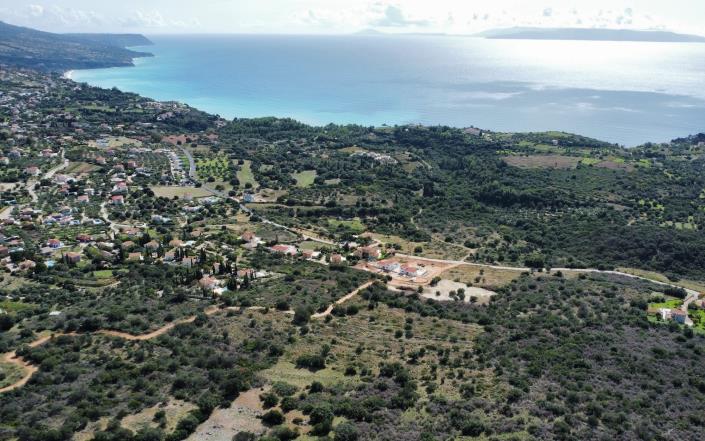 Image No.5-Plot for sale