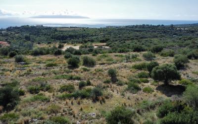 Trapezaki-Panoramic-Views-Spectacular-Plot-7