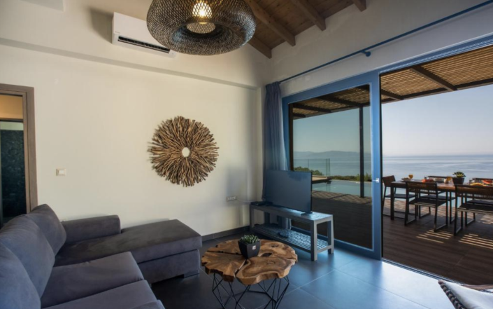 Image No.7-2 Bed Villa for sale