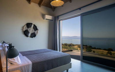 Platies-Beautiful-Sea-Views-Villa-7