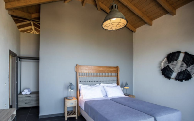 Platies-Beautiful-Sea-Views-Villa-8