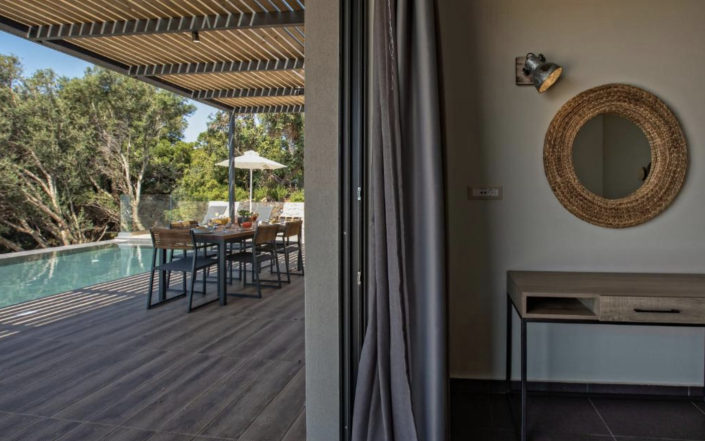 Image No.16-2 Bed Villa for sale