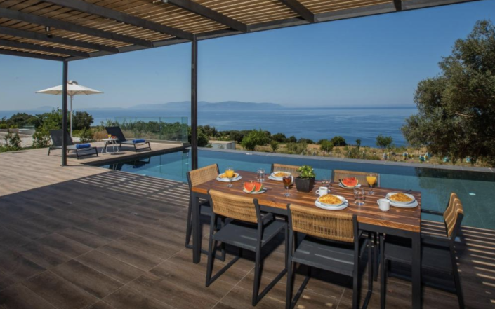 Image No.8-2 Bed Villa for sale