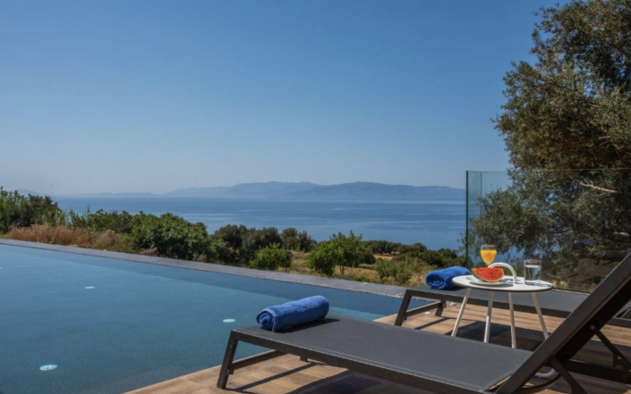 Image No.19-2 Bed Villa for sale