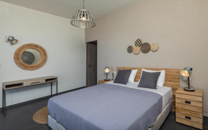 Image No.21-2 Bed Villa for sale