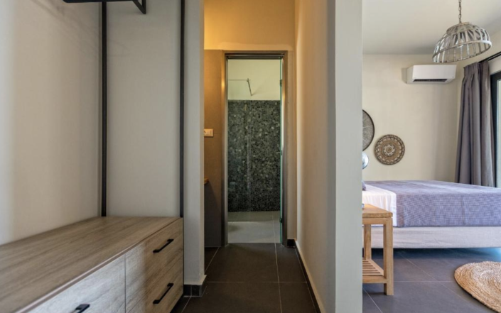 Image No.23-2 Bed Villa for sale