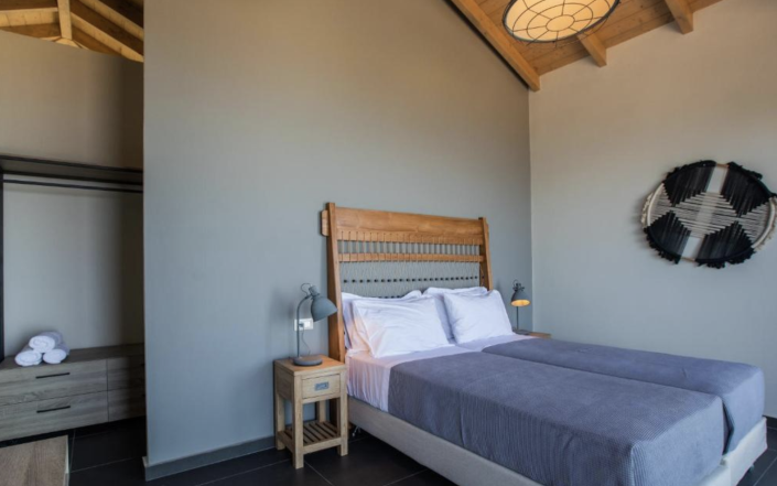 Image No.22-2 Bed Villa for sale