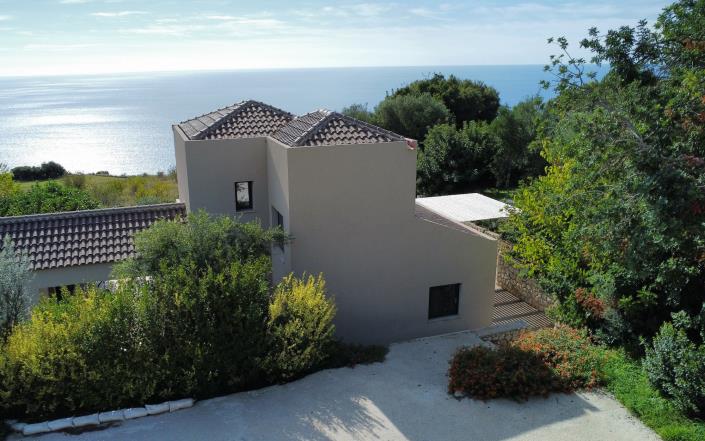 Image No.26-2 Bed Villa for sale