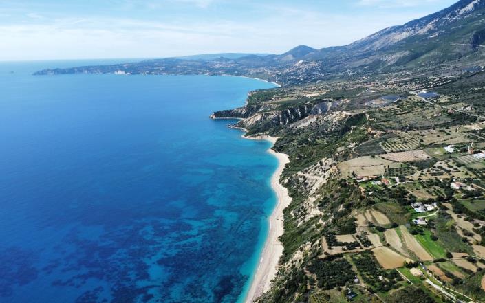 Image No.2-2 Bed Villa for sale