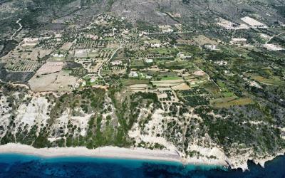 Platies-Beautiful-Sea-Views-Villa-24