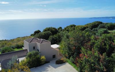 Platies-Beautiful-Sea-Views-Villa-26