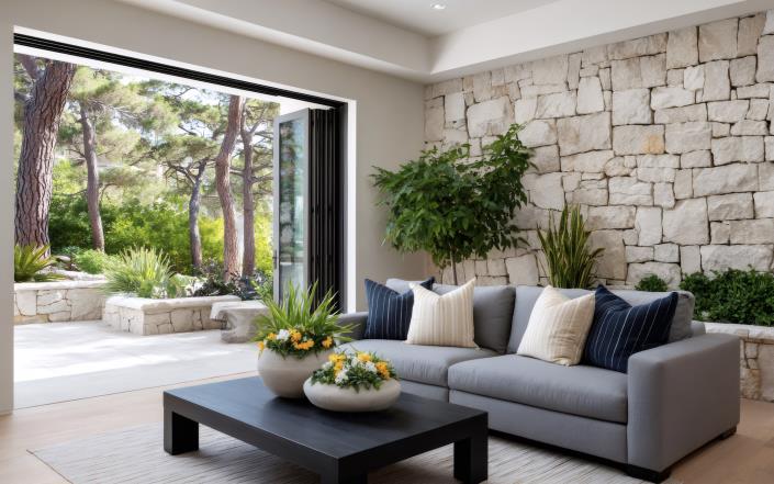 Image No.7-2 Bed Villa for sale