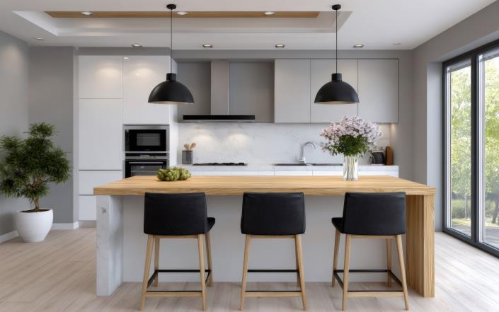 Image No.11-2 Bed Villa for sale