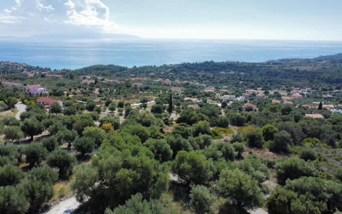 Image No.6-2 Bed Villa for sale