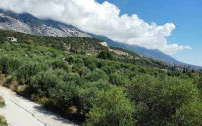 Trapezaki-Exquisite-Sea-Views-Plot-7