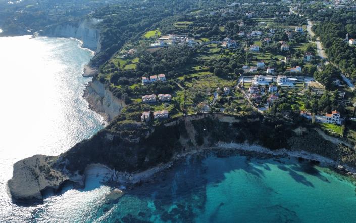 Image No.9-2 Bed House/Villa for sale