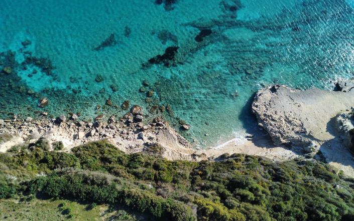 Image No.7-2 Bed House/Villa for sale