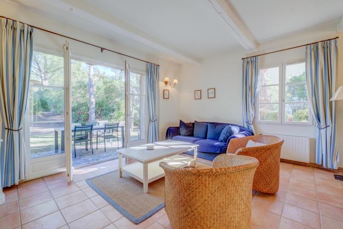 Image No.10-Jumelé de 2 chambres à vendre à La Motte