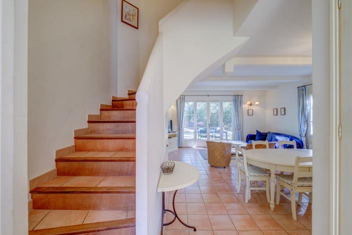 Image No.9-Jumelé de 2 chambres à vendre à La Motte