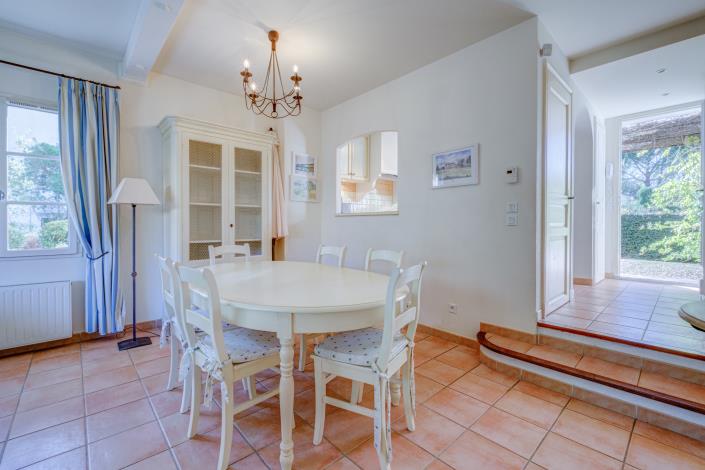 Image No.14-Jumelé de 2 chambres à vendre à La Motte