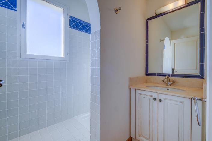 Image No.18-Jumelé de 2 chambres à vendre à La Motte