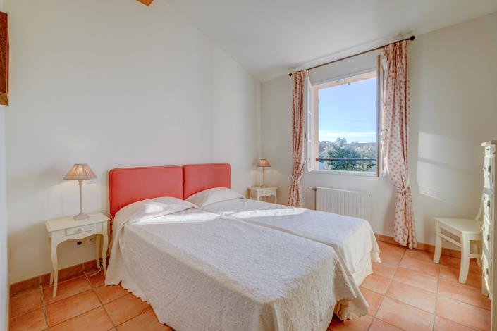 Image No.17-Jumelé de 2 chambres à vendre à La Motte