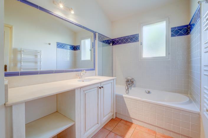 Image No.20-Jumelé de 2 chambres à vendre à La Motte