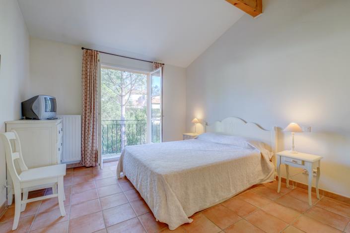 Image No.19-Jumelé de 2 chambres à vendre à La Motte