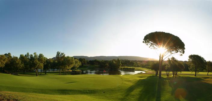 Image No.24-Jumelé de 2 chambres à vendre à La Motte