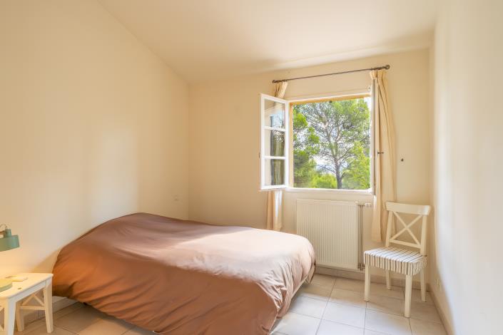 Image No.13-2 Bed Villa for sale