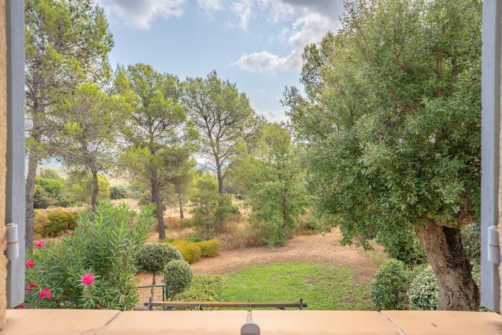 Image No.15-2 Bed Villa for sale