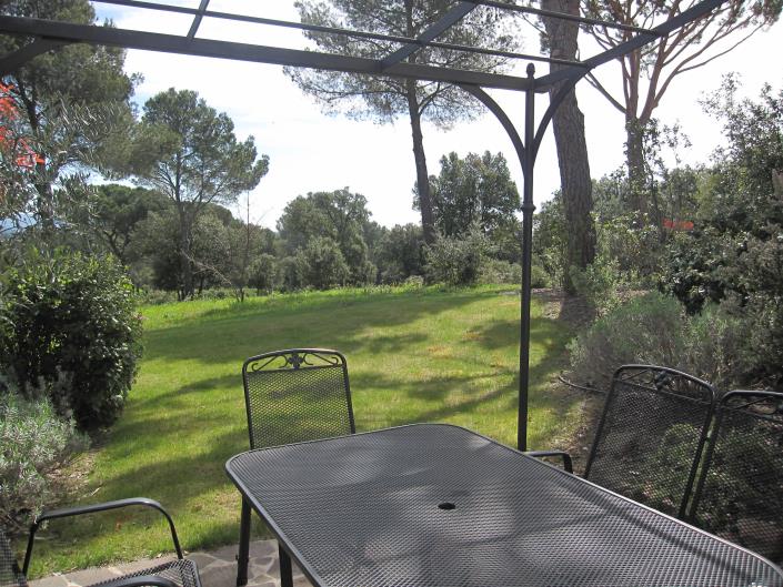 Image No.5-2 Bed Villa for sale