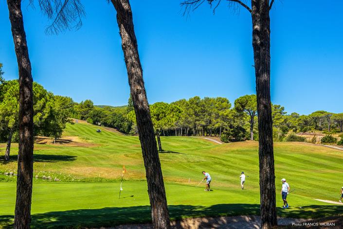 Image No.17-2 Bed Villa for sale